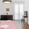 Comfortable 3-Bedroom Apartment with Balcony and Fast Wi-Fi - 10 Minutes from Old Town - Split