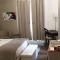 Varazze Suite Sauna e Hammam