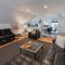 The Carriage House Loft