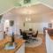 The Carriage House Loft