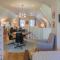 The Carriage House Loft