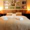 Apartamenty 23