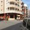 Apartamento de vacaciones - Torrevieja