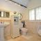 Weir Haven Boutique Accommodation