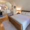 The Carriage House Loft