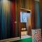 Our Way Guest House & Hostel - Shkodër