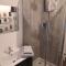 STUDIO LE CHOUETTE