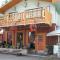 North Star Motel