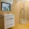 Apartamenty Asia Basia