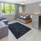 Apartamenty Asia Basia