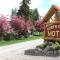 North Star Motel