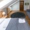 Apartamenty Asia Basia