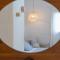 HOTEL ANHEL