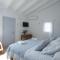 HOTEL ANHEL