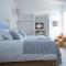 HOTEL ANHEL