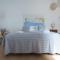 HOTEL ANHEL