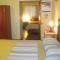 8a Cusco Guest House