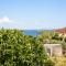 Apartment Lordanic Zaglav, Dugi otok