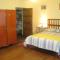 8a Cusco Guest House