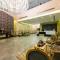 Foto: LeChateau Boutique Hotel By Al Balad Inn 1/59