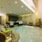 Foto: LeChateau Boutique Hotel By Al Balad Inn 4/59