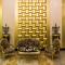 Foto: LeChateau Boutique Hotel By Al Balad Inn 5/59