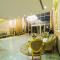 Foto: LeChateau Boutique Hotel By Al Balad Inn 6/59