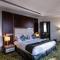 LeChateau Boutique Hotel