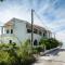 Marias Seaside Apartments