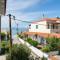 Marias Seaside Apartments - Acharavi