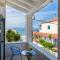 Marias Seaside Apartments