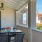 Marias Seaside Apartments