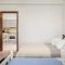 Marias Seaside Apartments