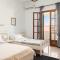 Marias Seaside Apartments - Acharavi