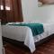 DANI HOTEL