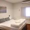 Bait Alfa Kibbutz Country Lodging