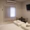 Bait Alfa Kibbutz Country Lodging