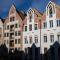 Apartament Stare Miasto 1