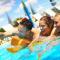 Planet Hollywood Cancun, An Autograph Collection All-Inclusive Resort