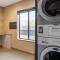 Comfort Inn & Suites Schenectady - Scotia - سكينيكتدي