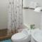 8a Cusco Guest House