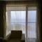 Foto: Private Apartment A12 in July Morning Seaside Resort 44/66