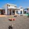 Eslanzarote Villa Eleonor, Super Wifi, Heated Pool, Sat tv - Playa Blanca