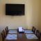 Apartament Stare Miasto 1