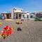 Eslanzarote Villa Eleonor, Super Wifi, Heated Pool, Sat tv - Playa Blanca