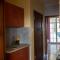 Apartament Stare Miasto 1