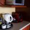 Apartament Stare Miasto 1