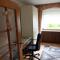 Ferienwohnung in Dierdorf