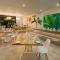Viva Heavens by Wyndham, A Trademark All Inclusive