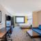 Holiday Inn Express Hotel & Suites Boston - Marlboro, an IHG Hotel - Hudson